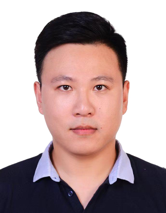 Guofeng Zhang